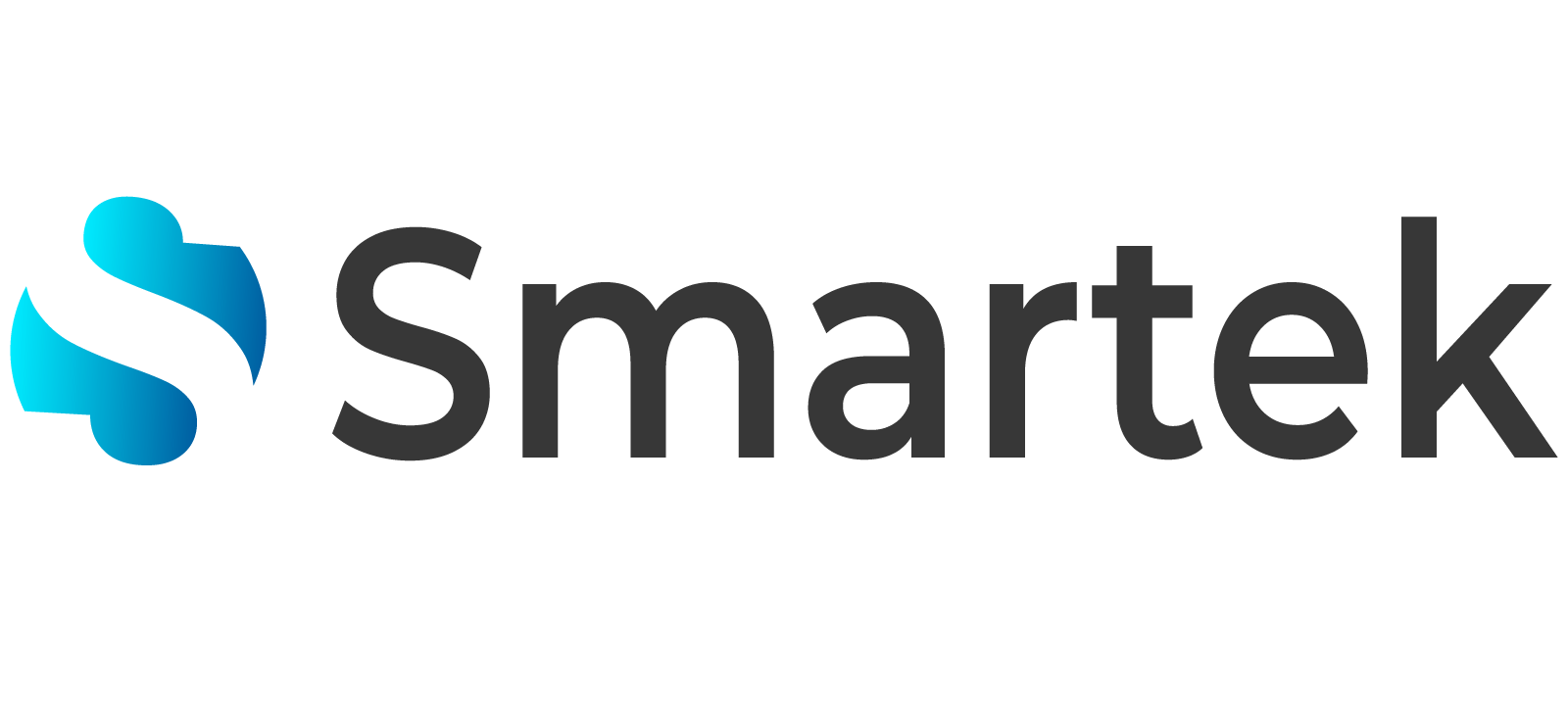 Partner Logo 1